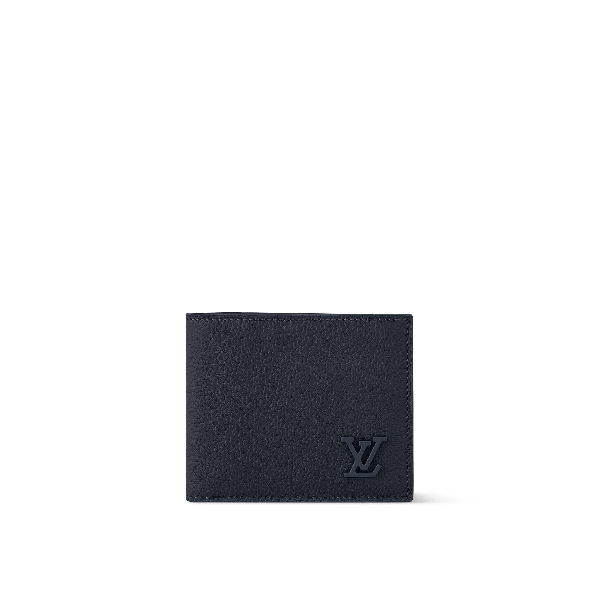 Louis deals Vuitton card holder wallets for men